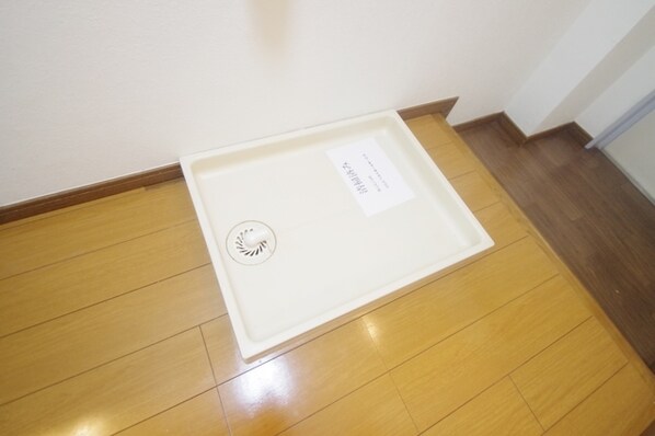 Moonshiny参番館の物件内観写真